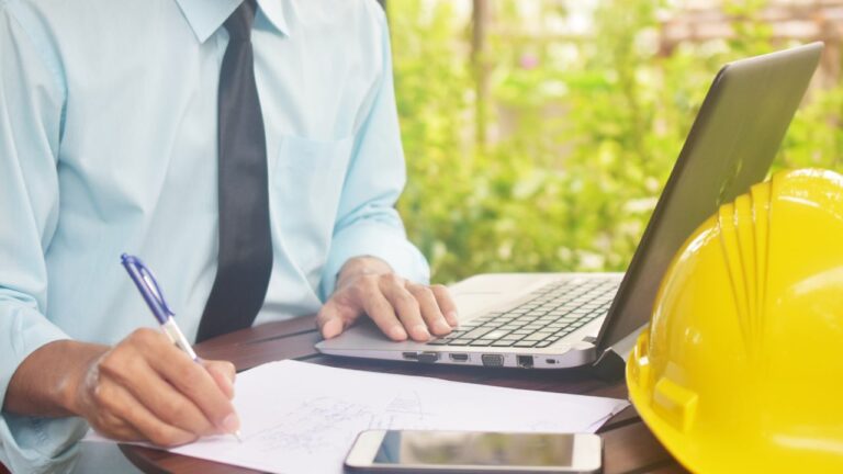 Quais laudos sua empresa precisa para funcionar de forma legal - Engenharia Legal
