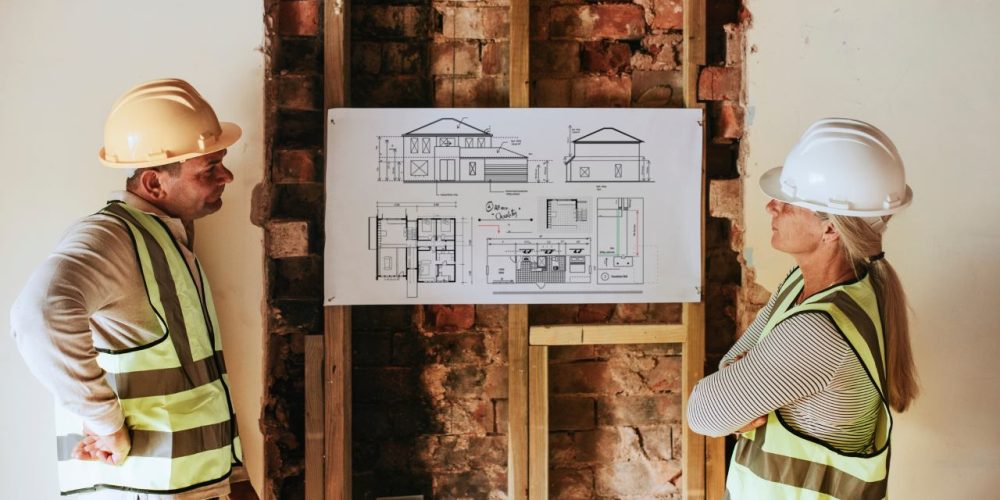 ART tudo o que você precisa saber antes de começar uma reforma - Engenharia Legal