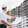 Como funcionam as vistorias prediais e para que servem? - Engenharia Legal