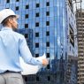 Como garantir que sua edificação está apta para uso comercial - Engenharia Legal