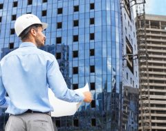 Como garantir que sua edificação está apta para uso comercial - Engenharia Legal