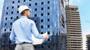 Como garantir que sua edificação está apta para uso comercial - Engenharia Legal