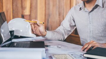 Como legalizar sua obra com o apoio de um engenheiro - Engenharia Legal