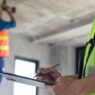 Já construiu? Veja como emitir laudo e ART para regularizar a obra - Engenharia Legal