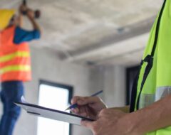 Já construiu? Veja como emitir laudo e ART para regularizar a obra - Engenharia Legal