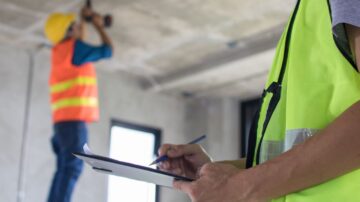 Já construiu? Veja como emitir laudo e ART para regularizar a obra - Engenharia Legal