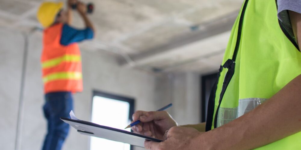 Já construiu? Veja como emitir laudo e ART para regularizar a obra - Engenharia Legal