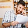 Laudo técnico para pequenos comércios quando e por que fazer - Engenharia Legal