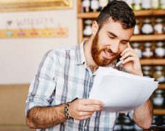 Laudo técnico para pequenos comércios quando e por que fazer - Engenharia Legal