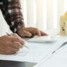 O que é considerado irregular em um imóvel - Engenharia Legal
