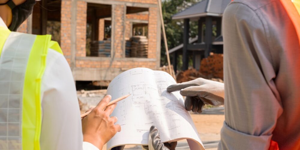 O que é um laudo técnico de engenharia e por que ele existe - Engenharia Legal