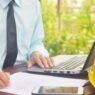 Quais laudos sua empresa precisa para funcionar de forma legal - Engenharia Legal