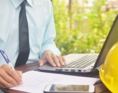 Quais laudos sua empresa precisa para funcionar de forma legal - Engenharia Legal