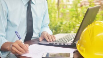 Quais laudos sua empresa precisa para funcionar de forma legal - Engenharia Legal
