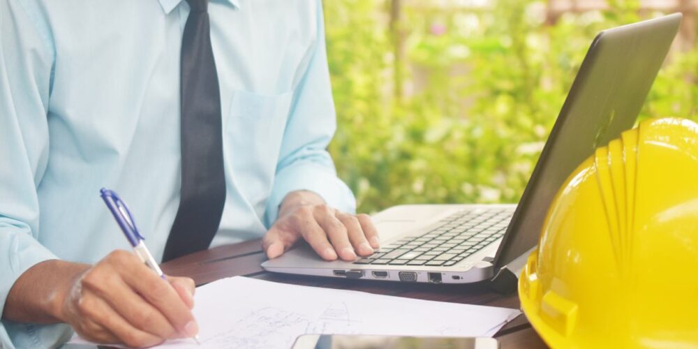 Quais laudos sua empresa precisa para funcionar de forma legal - Engenharia Legal