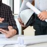 Qual a importância do laudo técnico na compra e venda de imóveis - Engenharia Legal
