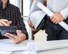 Qual a importância do laudo técnico na compra e venda de imóveis - Engenharia Legal