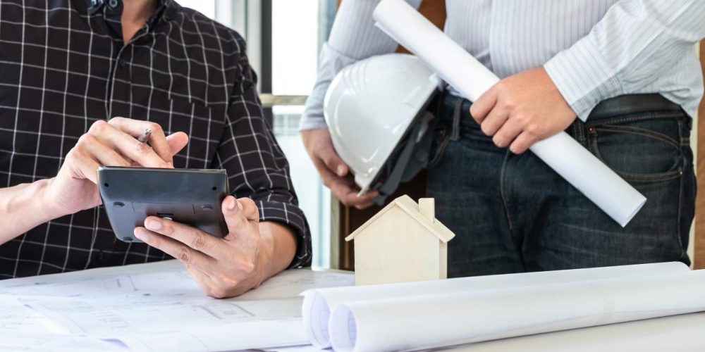 Qual a importância do laudo técnico na compra e venda de imóveis - Engenharia Legal