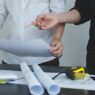 Vai fazer uma obra Conheça os documentos que o engenheiro deve emitir - Engenharia Legal